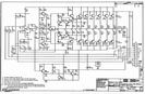 BGW 750 schematic