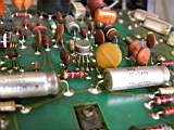 Opamp