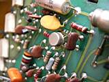 Opamp 2