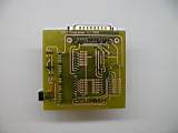 Der SP12-Programmer