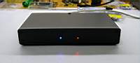 fertiges Interface