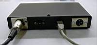 R�ckseite des Interfaces