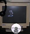FreeBSD