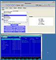 FreeBSD
